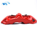 Pieza de freno auto de la fuente de China para el calibrador de freno WTgt6 cabido para Honda / e39 / DUCATI / POLO